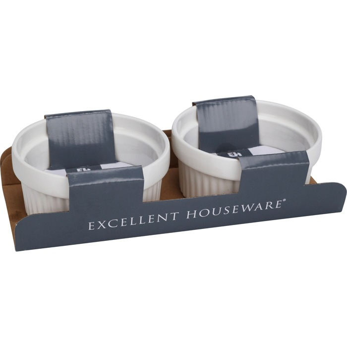 baking-dish-porcelain-ø-11-x-4-80-cm-set-2pcs