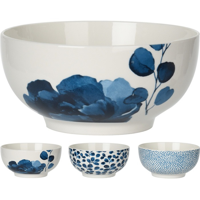 bowl-new-bone-porcelain-3-assorted-700ml-14x7-5cm
