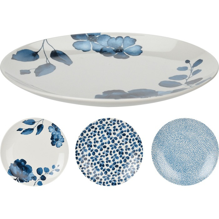 plate-new-bone-porcelain-3-assorted-ø-20-50cm