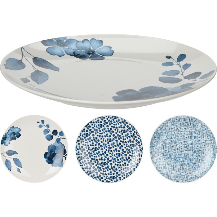 promo-plate-new-bone-porcelain-3-assorted