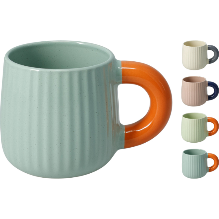 mug-stoneware-395ml-4ass-kl