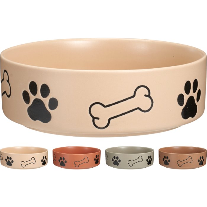 pet-bowl-stonewarem-850ml28-