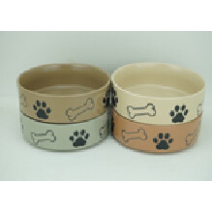 pet-bowl-stonewarem-850ml28-