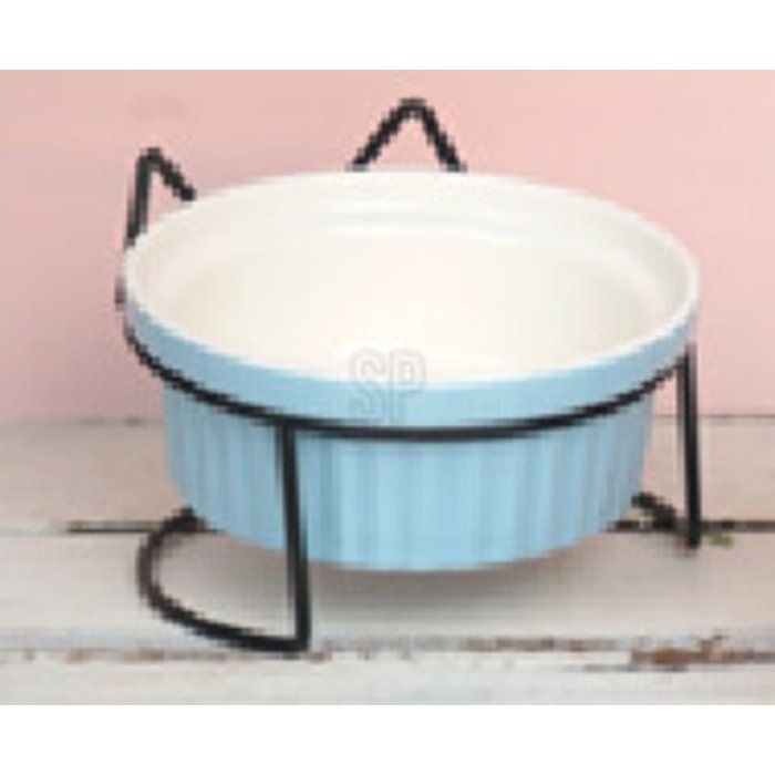 pet-bowl-300-ml