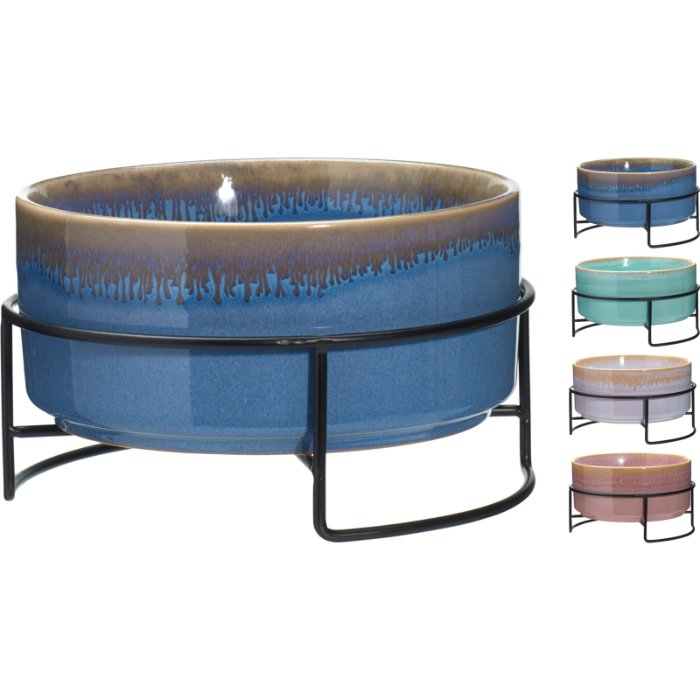 pet-bowl-1000ml