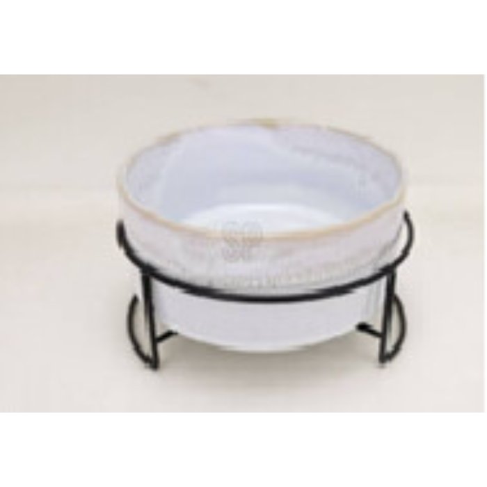 pet-bowl-1000ml