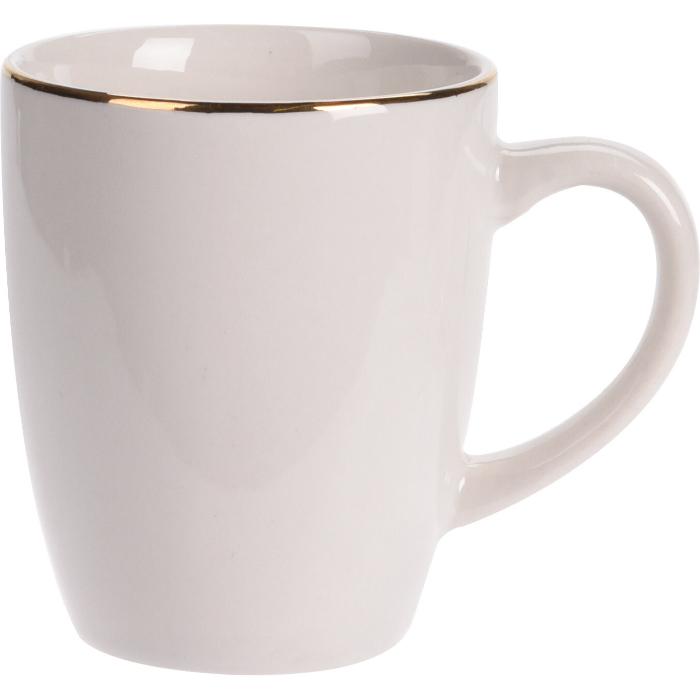 mug-340ml-porcelain