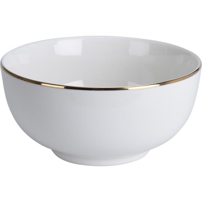 bowl-porcelain-golden-rim