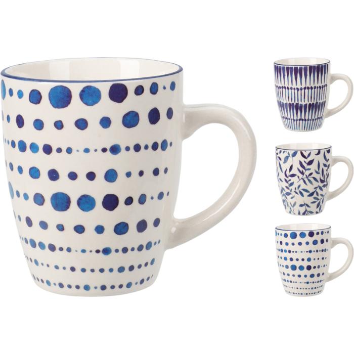 mug-new-bone-porcelain-3ass