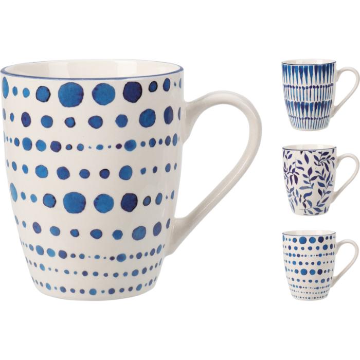 mug-350ml-porcelain