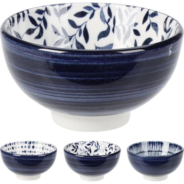 bowl-95mm-new-bone-porcelain