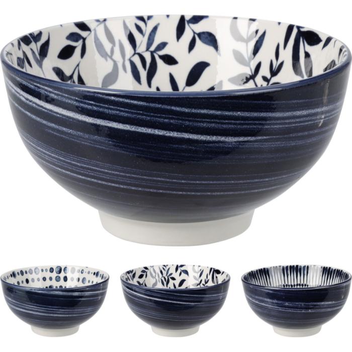bowl-dia-16cm-3ass-1pc-specify-colour-