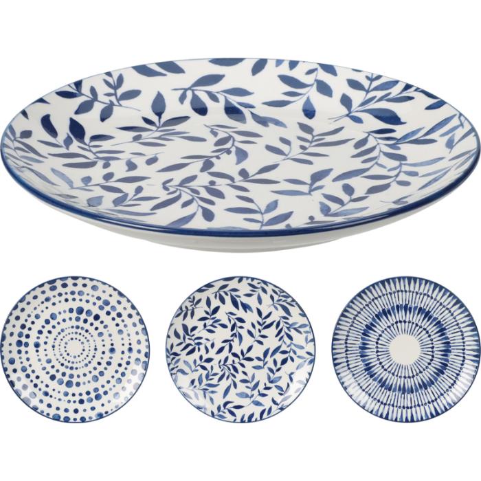 plate-dia-20cm-porcelain-3ass