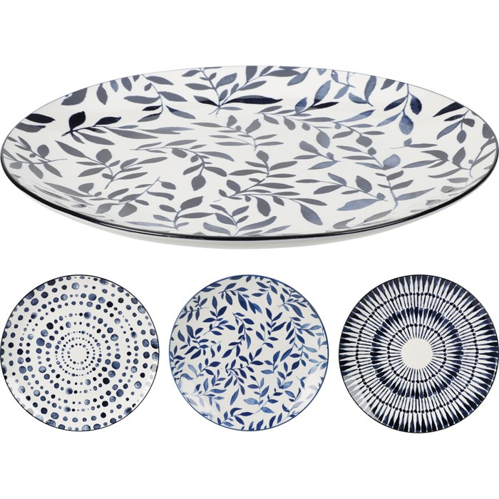 plate-3-assorted-ø-27cm