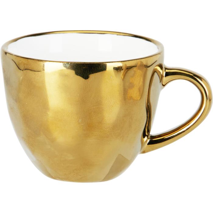 mug-80ml-new-bone-porcelain