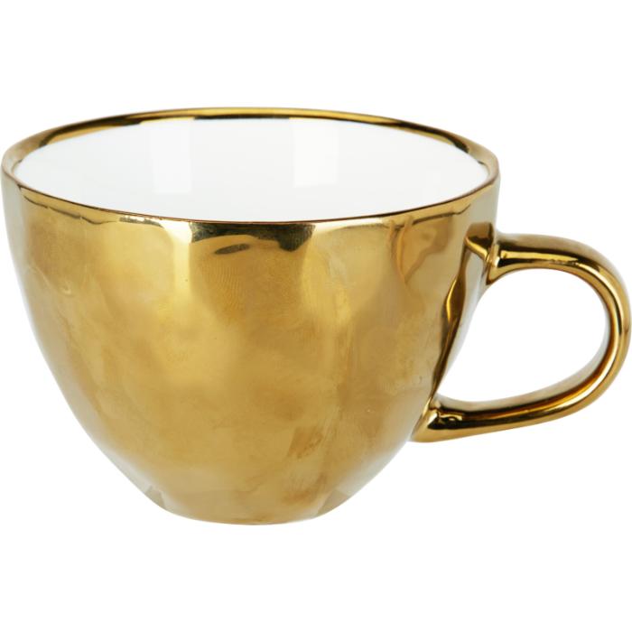mug-350ml-new-bone-porcelain-gold