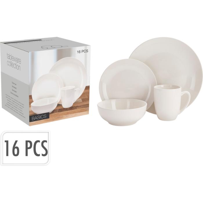 dinner-set-porcelain-16pcs-set-white