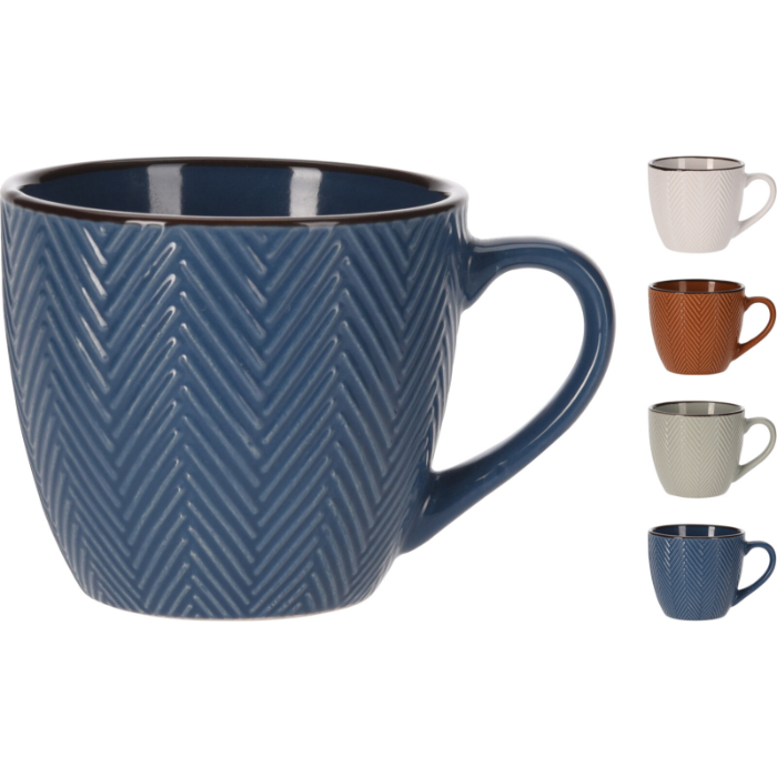 mug-stoneware-250ml8-45oz-str