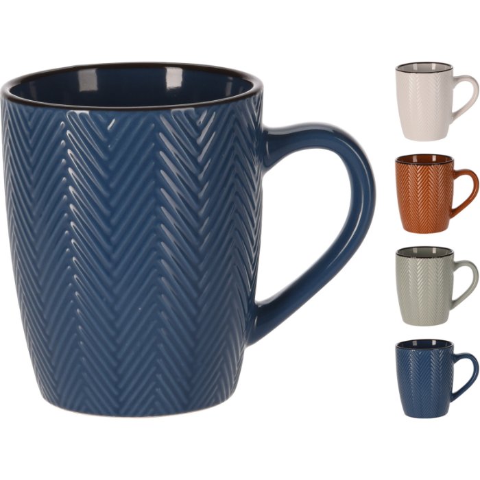 mug-stoneware-370ml12-51oz