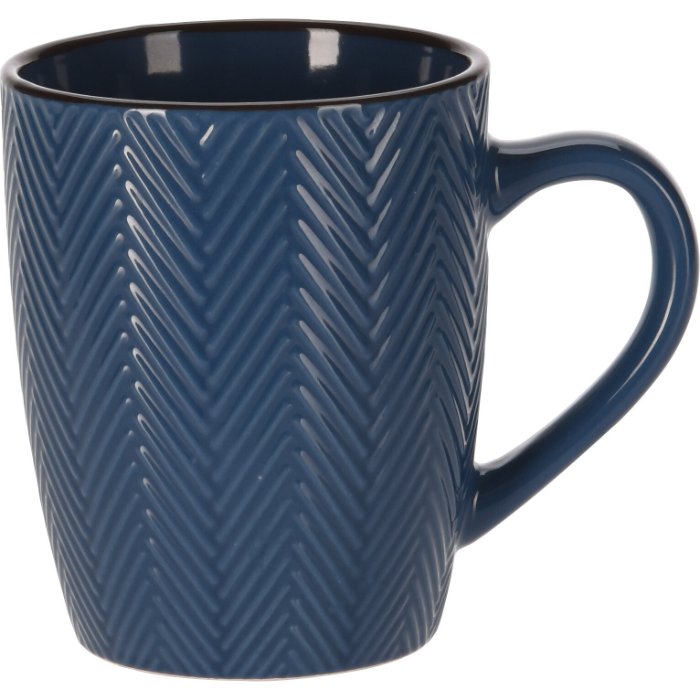 mug-stoneware-370ml12-51oz