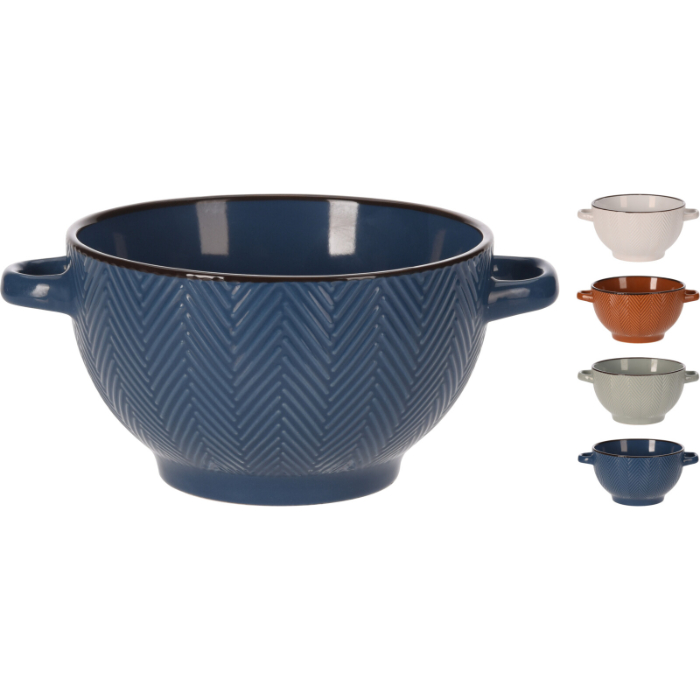 soup-bowl-stoneware-680ml23oz