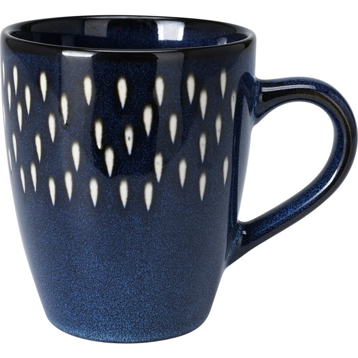 mug-stoneware-350ml-dark-blue