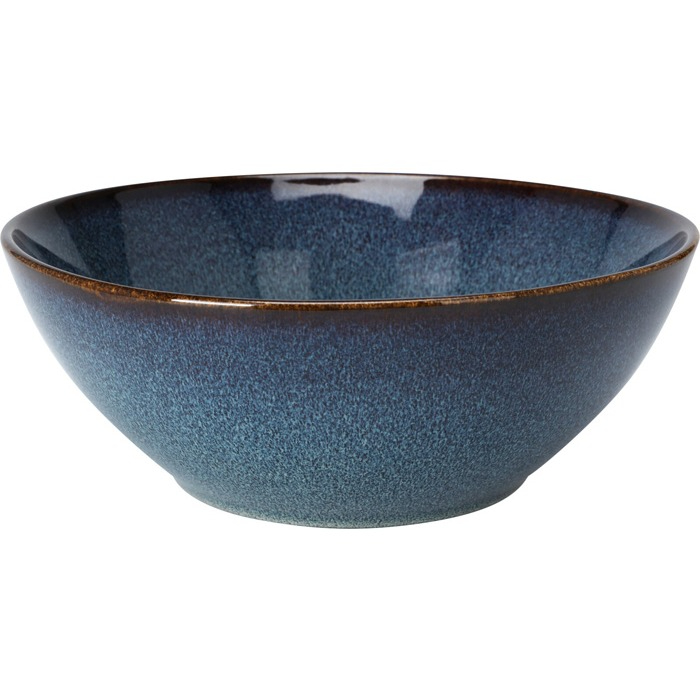 bowl-stoneware-dia-20cm-blue