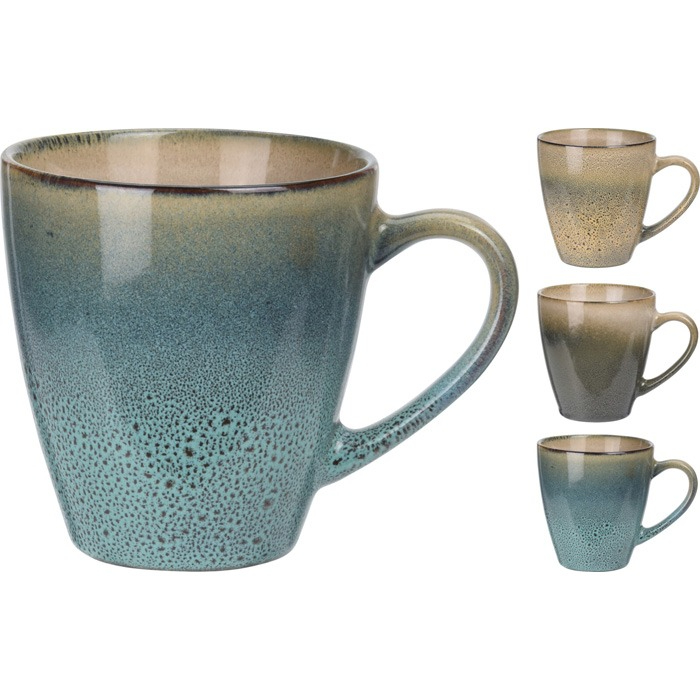 mug-stoneware-320ml-3-assorted