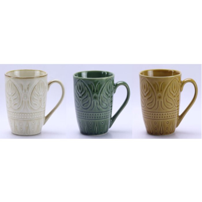 mug-stoneware-390ml-3ass-color-1pc-specify-colour-