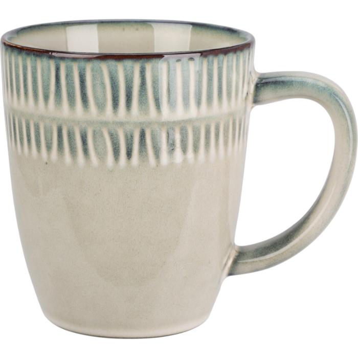 mug-stoneware-360ml