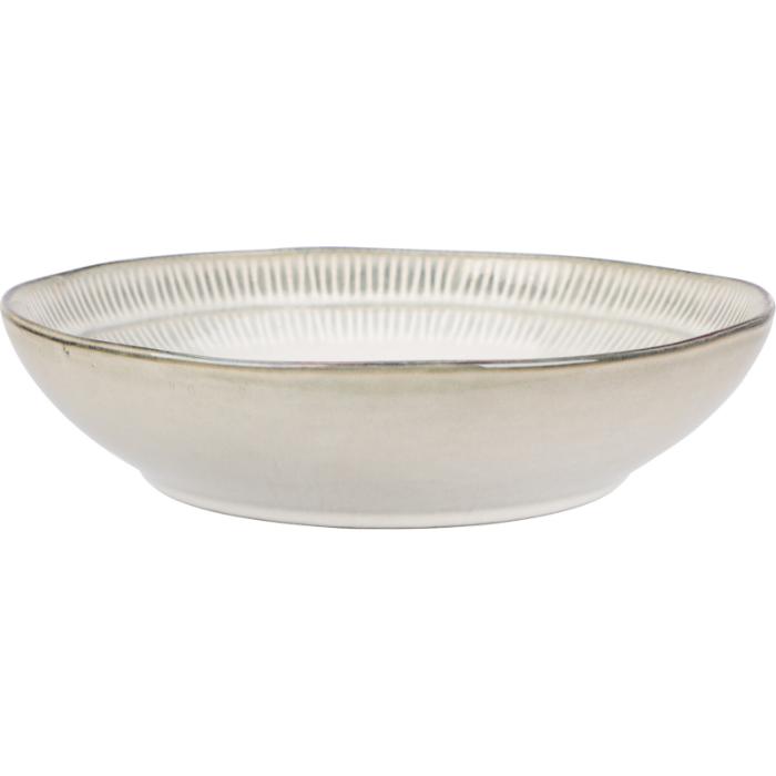 plate-deep-stoneware-dia-20cm