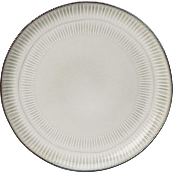 plate-stoneware-dia-210xh22mm