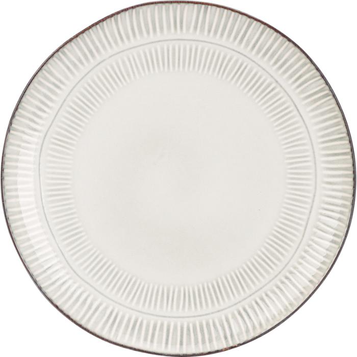 plate-stoneware-dia-27cm