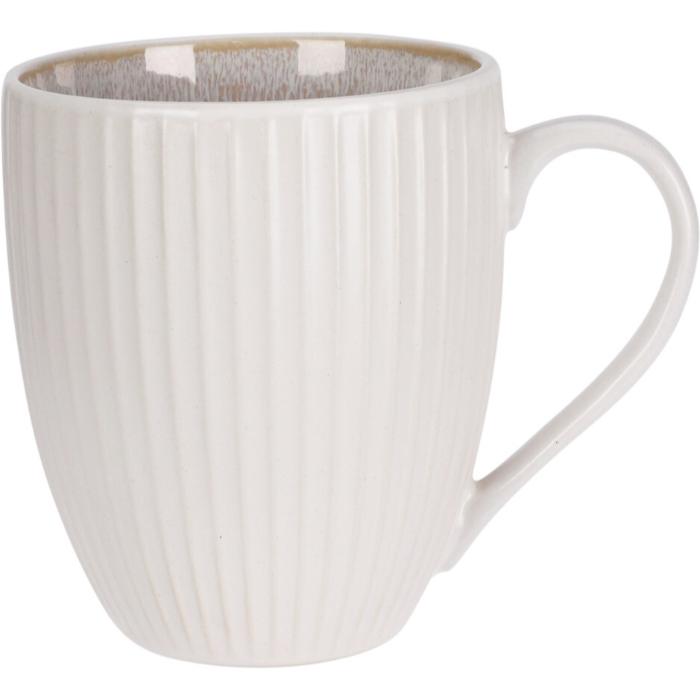 mug-stoneware-400ml-white