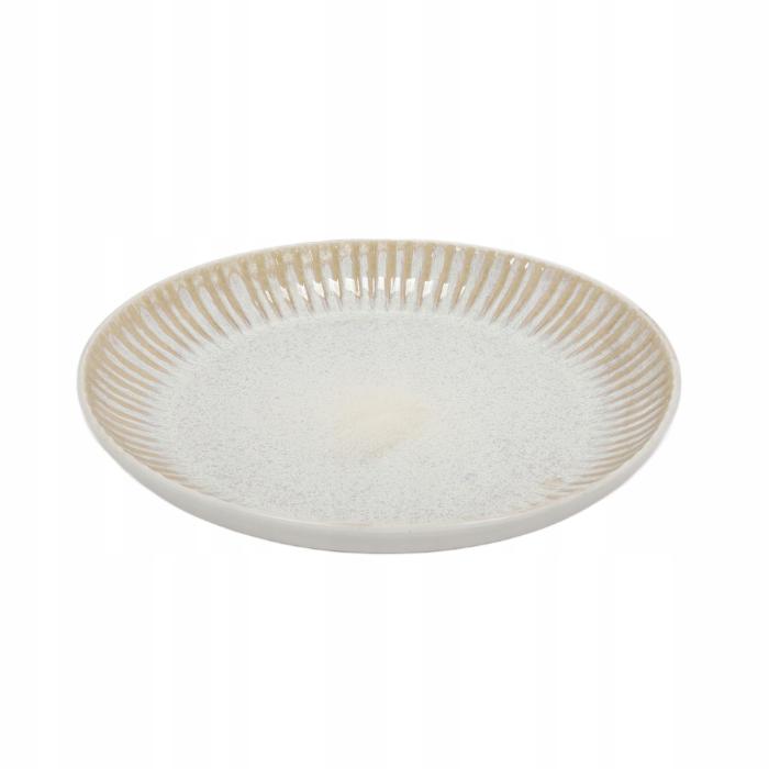 plate-stoneware-dia-21cm