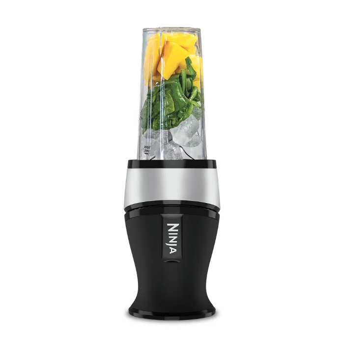 ninja-blender-qb3001eus
