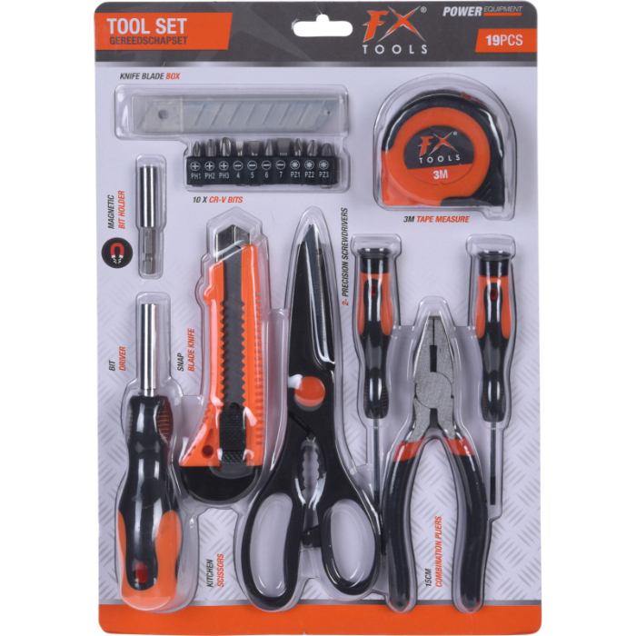 tool-set-19pcs