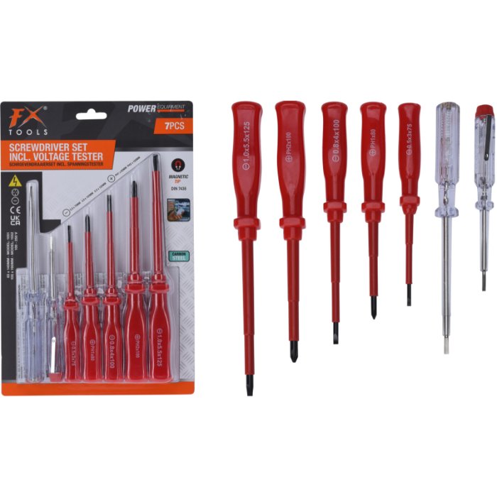 screwdriver-set-7pcs