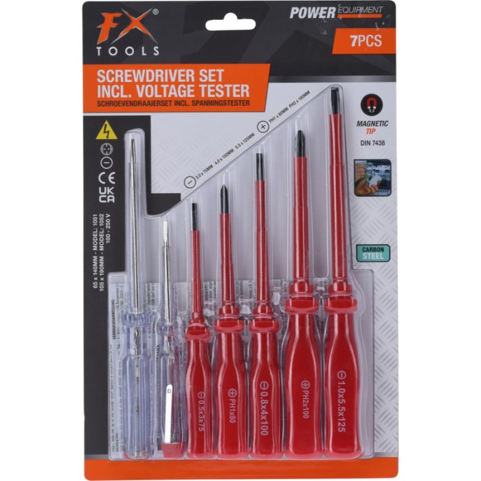 screwdriver-set-7pcs