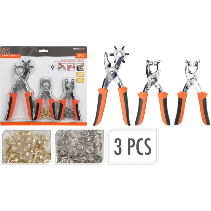 hole-punch-and-grommet-set