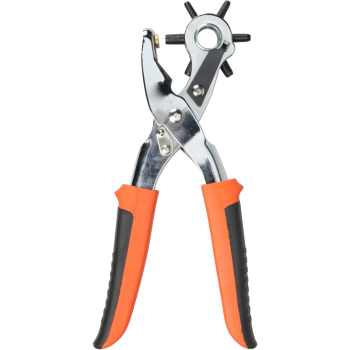 hole-punch-and-grommet-set