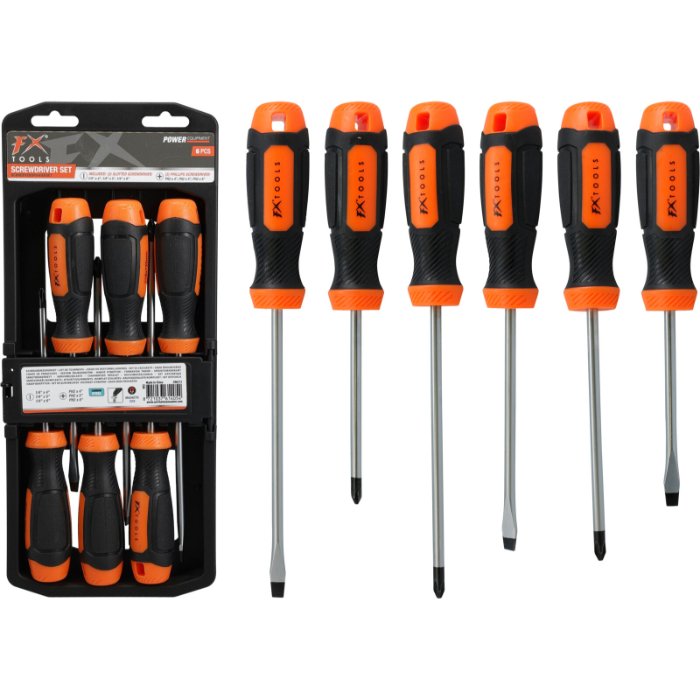 screwdriver-set-6pcs