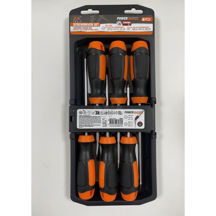 screwdriver-set-6pcs