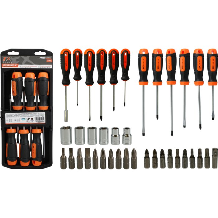 ratcher-driver-set-32pcs