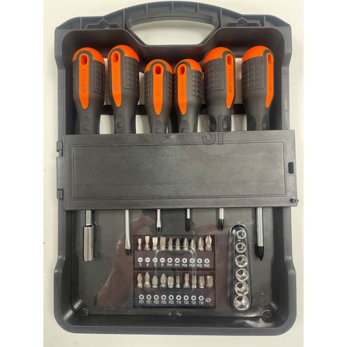 ratcher-driver-set-32pcs