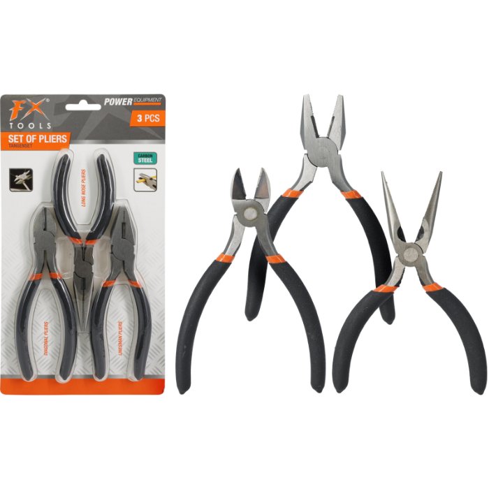 plier-set-3pcs-side-cutter-long-nose-linesman-pliers