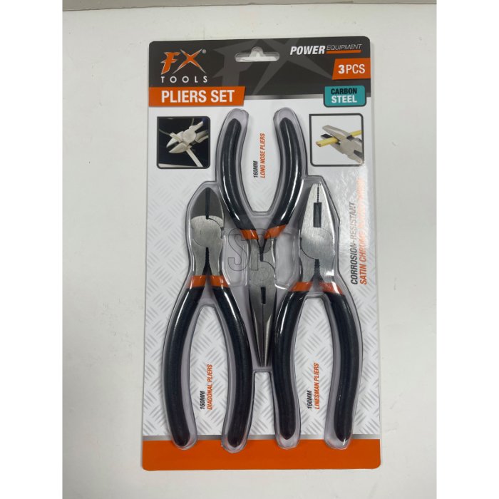 plier-set-3pcs-side-cutter-long-nose-linesman-pliers