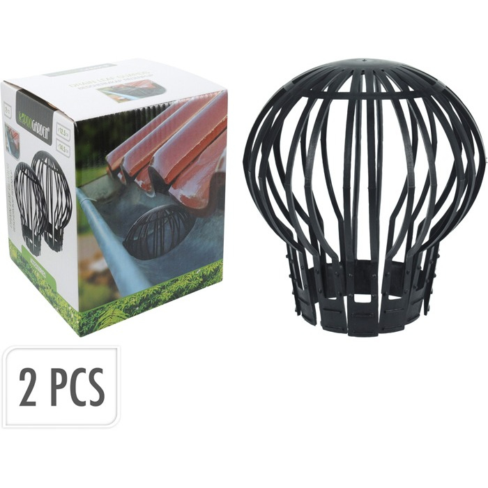 gutter-debris-filter-2pcs