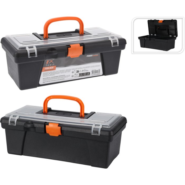 tool-box-pp