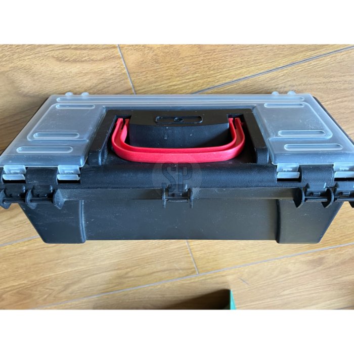 tool-box-pp